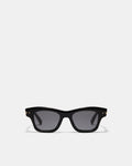 Lindsay Sunglasses - Black