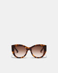 Sunset Sunglasses - Tort