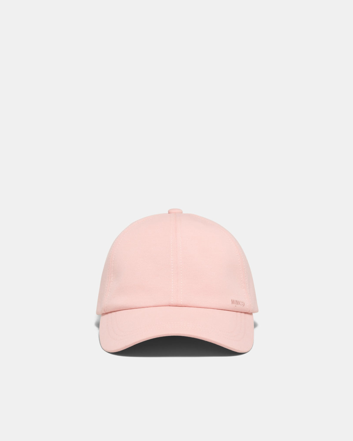 Verano Cap - Petal