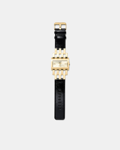 Generation Watch - Black