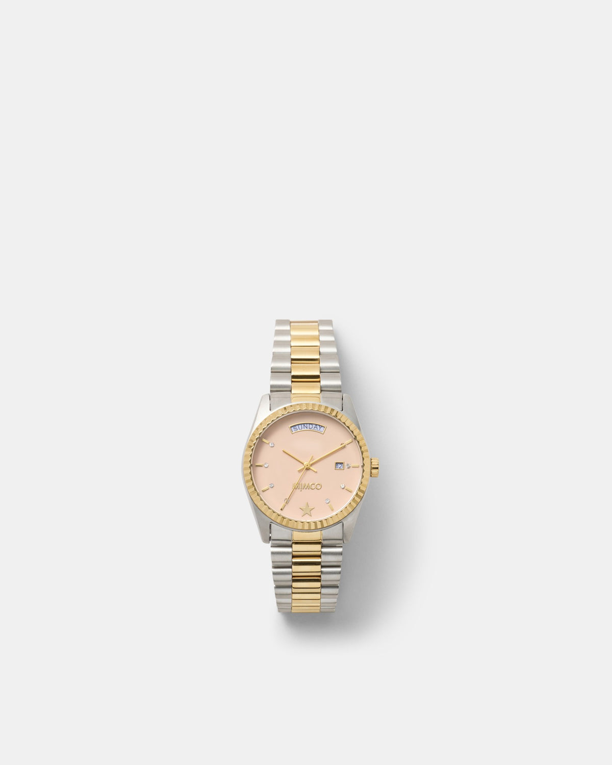 Prophecy Watch - Gold Silver