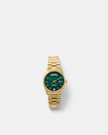 Prophecy Watch - Malachite