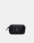 Bay Camera Pouch - Black