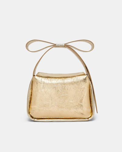 The Bow Grab Bag - Light Gold