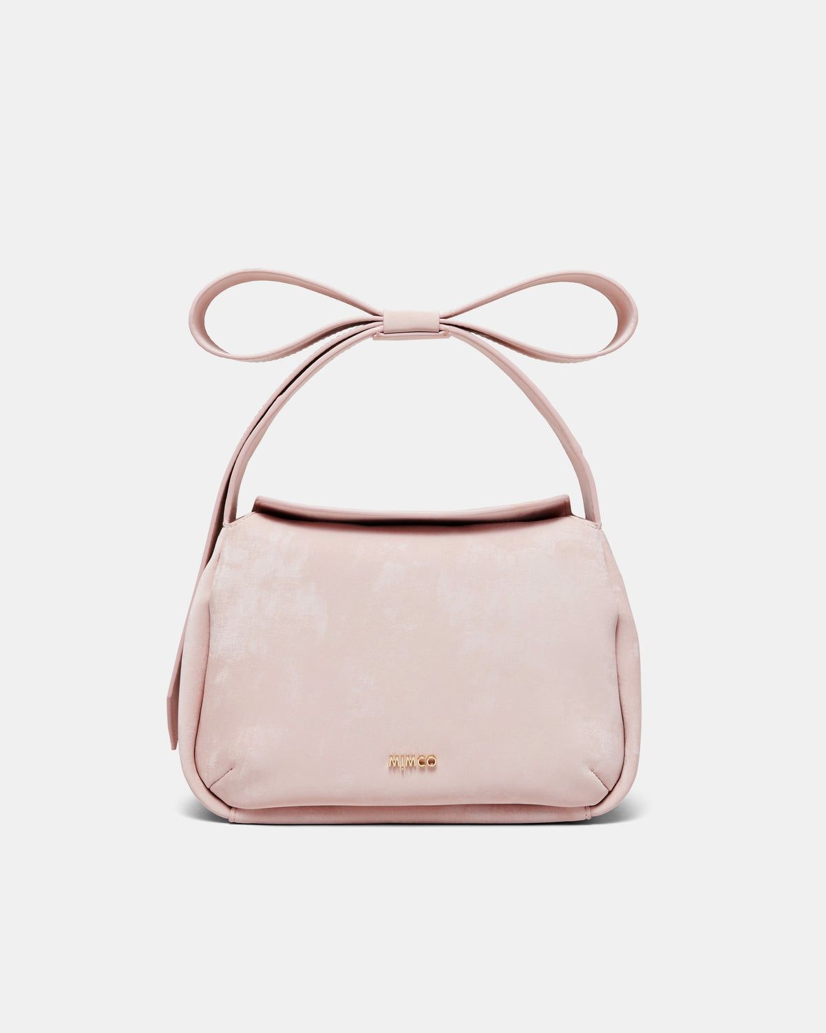 The Bow Grab Bag - Ballet