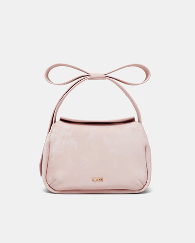 The Bow Grab Bag - Ballet