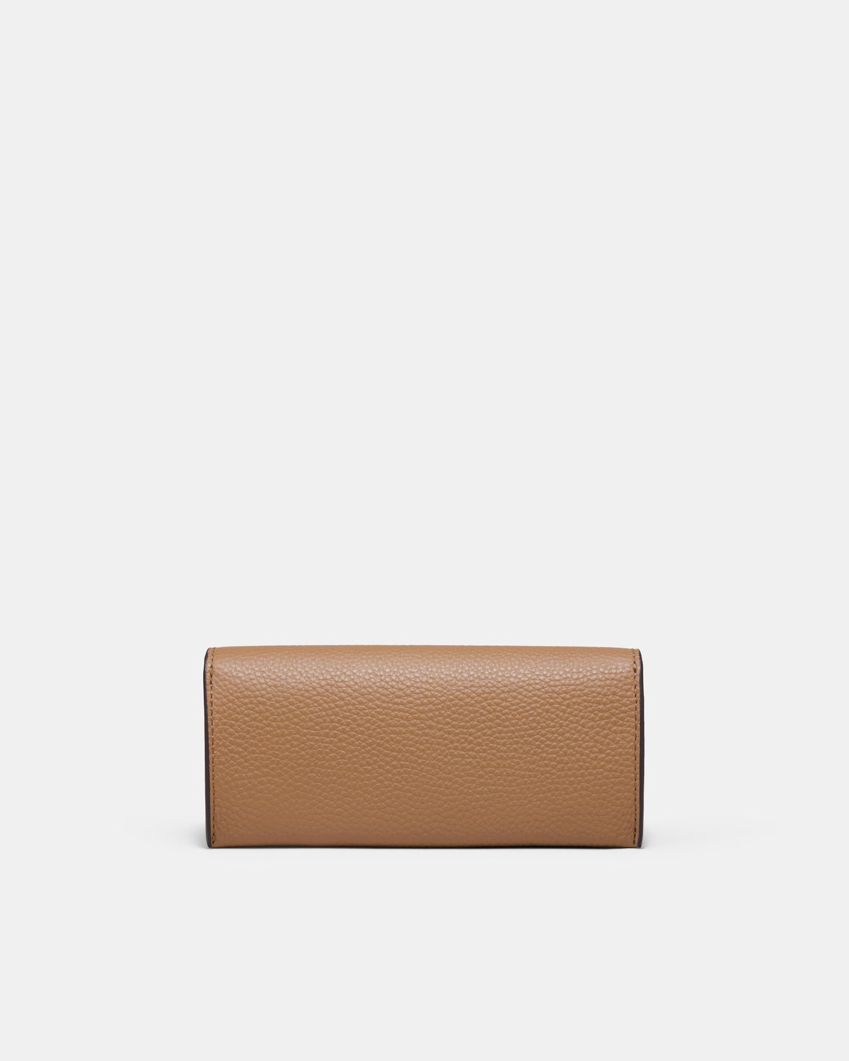 Drift Sunglasses Case - Caramel