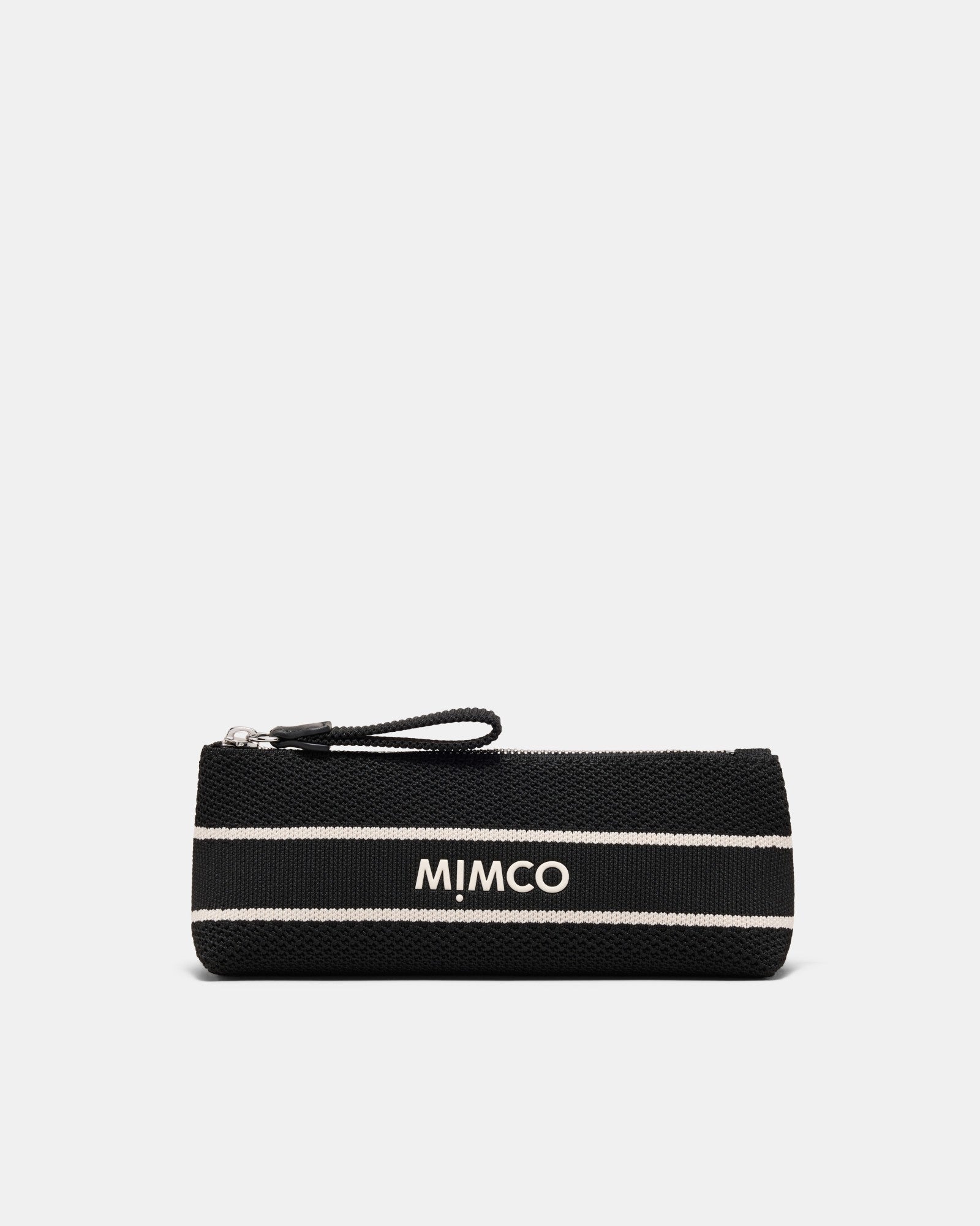 Blondie Slim Pouch - Black