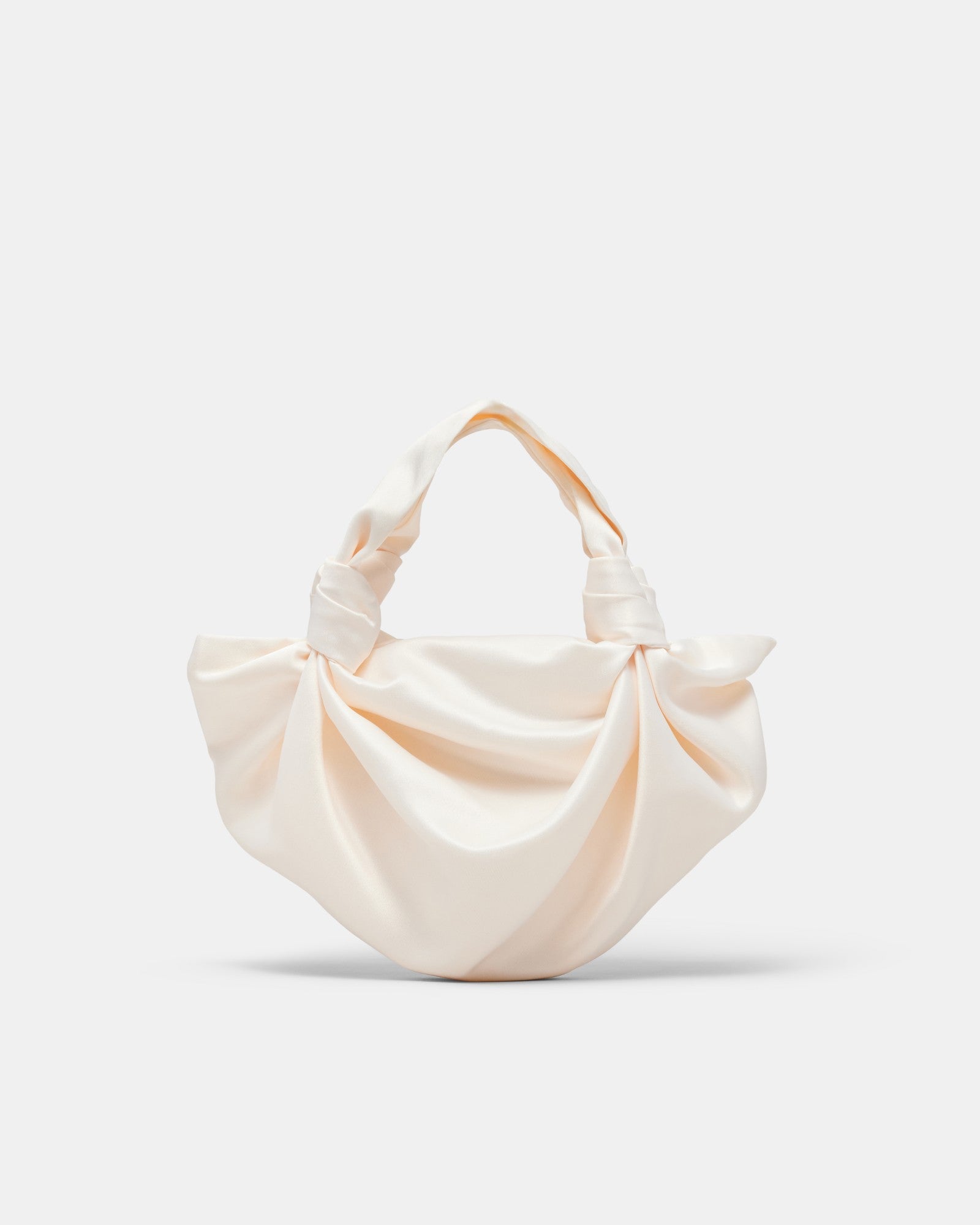 Aura Grab Bag - Vanilla