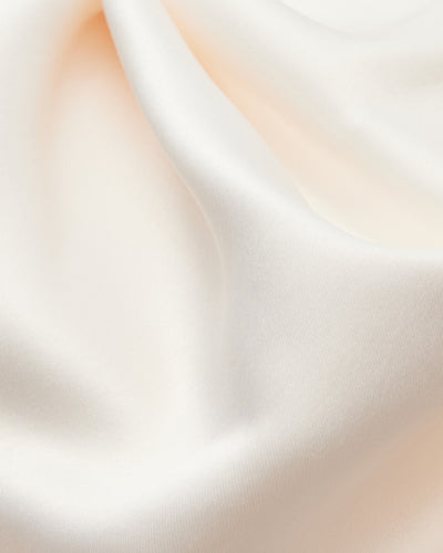 Aura Grab Bag - Vanilla