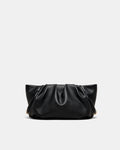 Cleo Crossbody Bag - Black