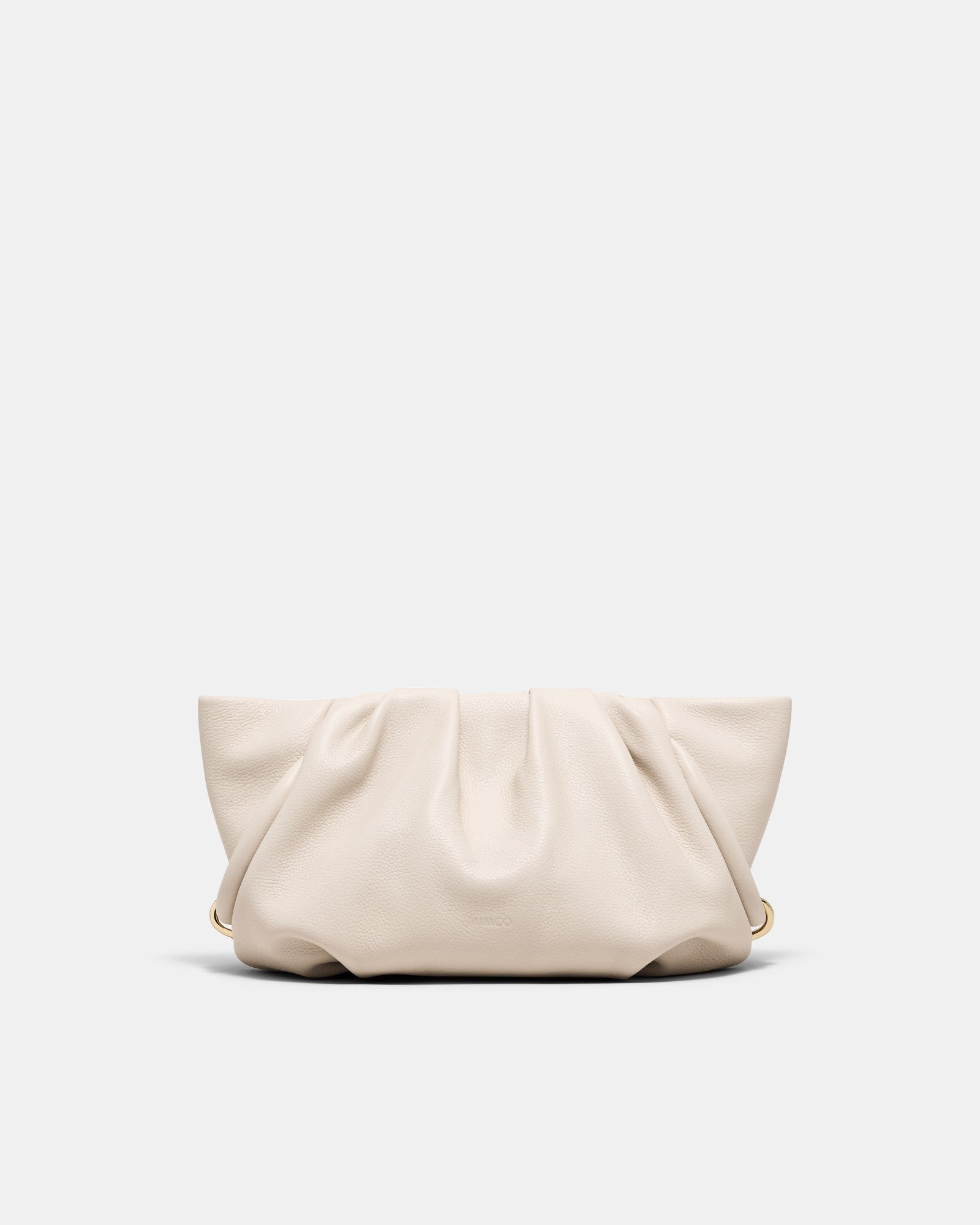 Cleo Crossbody Bag - Linen