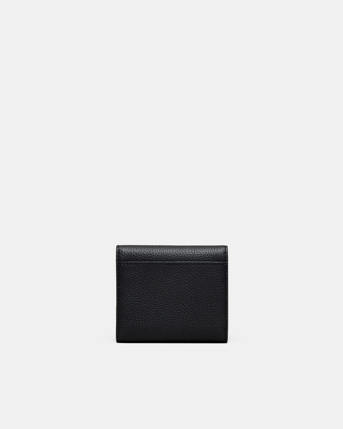 Northcote Medium Wallet - Black