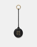 Bay Airtag Holder - Black