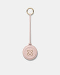 Bay Airtag Holder - Petal