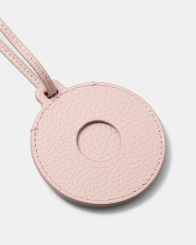 Bay Airtag Holder - Petal