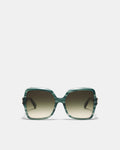 Echo Sunglasses - Willow