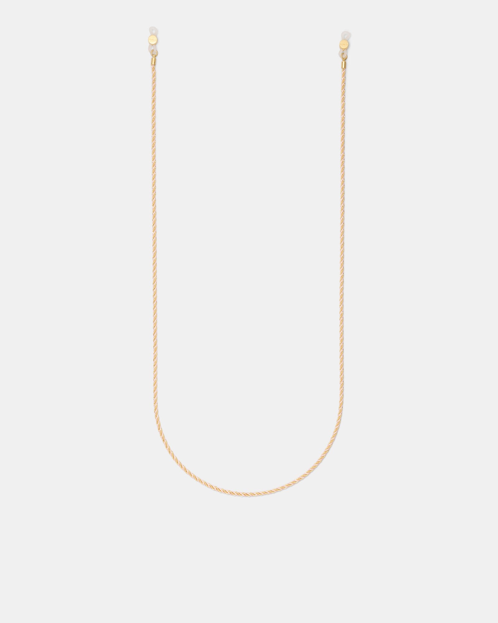 Trinity Sunglasses Chain - Petal