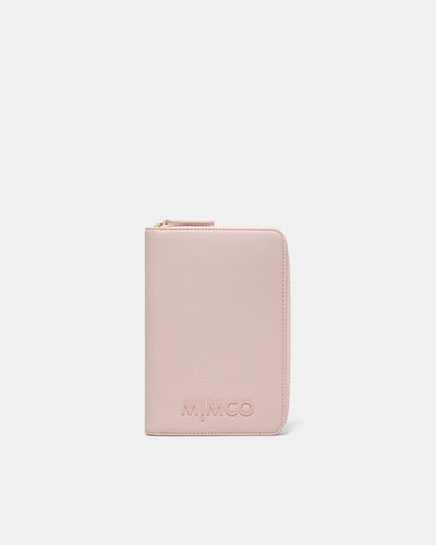 Atomic Slim Jewel Case - Petal