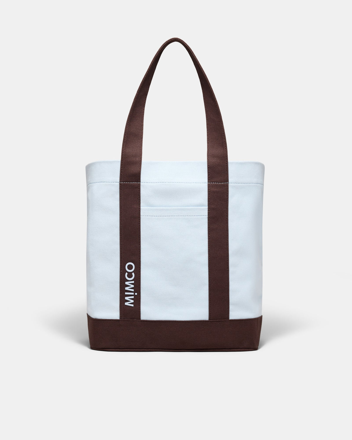 Concert Tote Bag - Iceberg