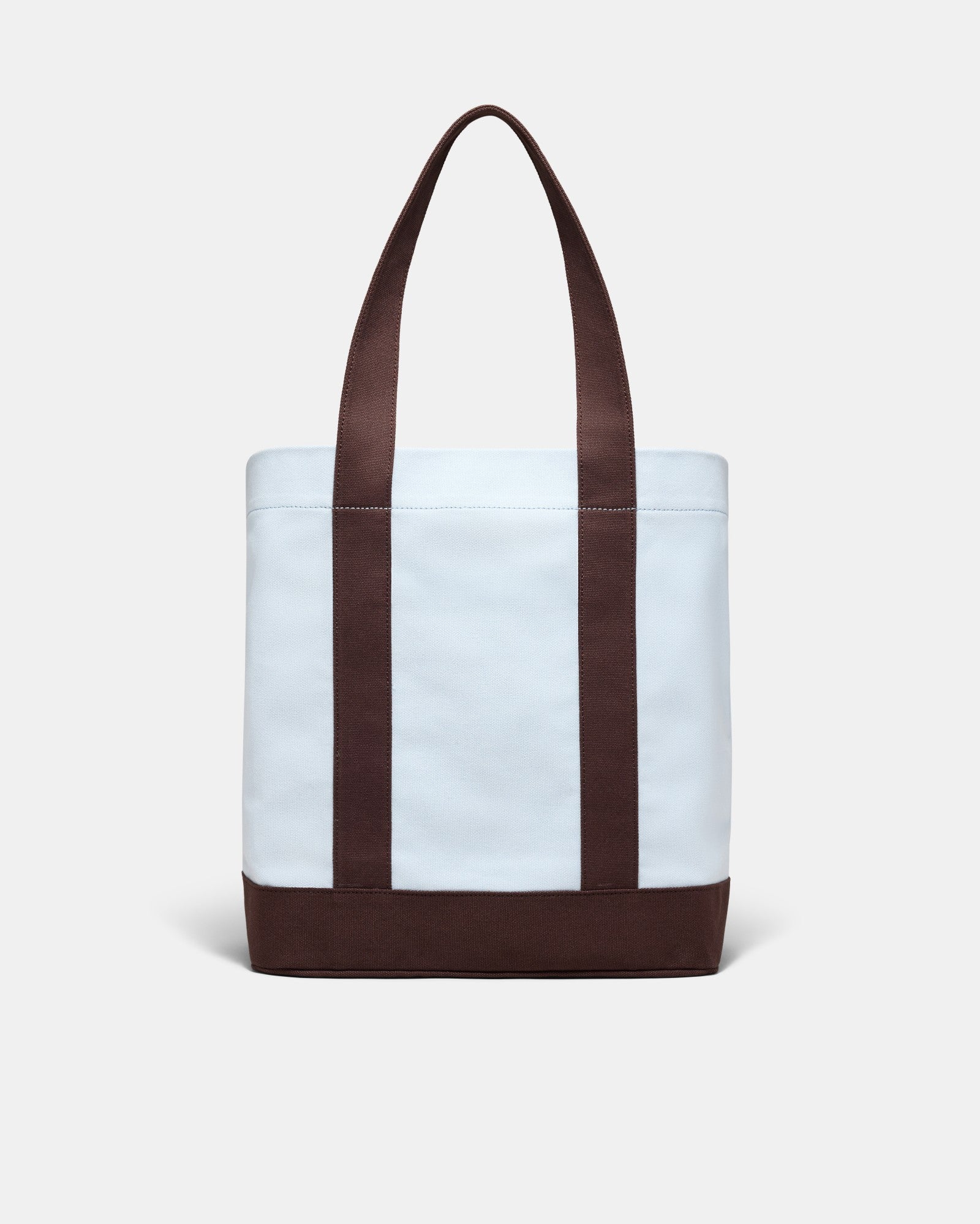 Concert Tote Bag - Iceberg