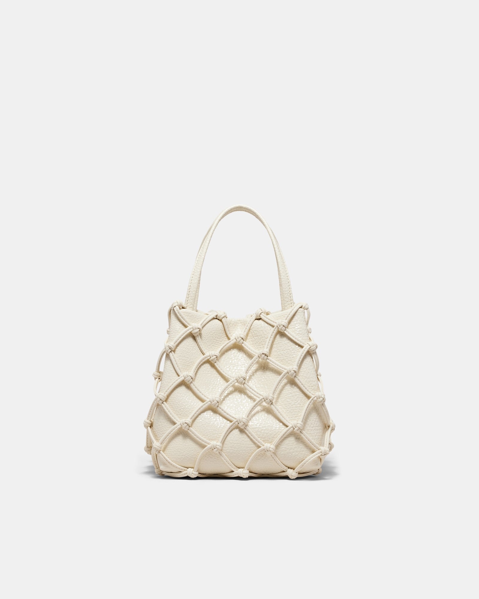 Calypso Grab Bag - Vanilla