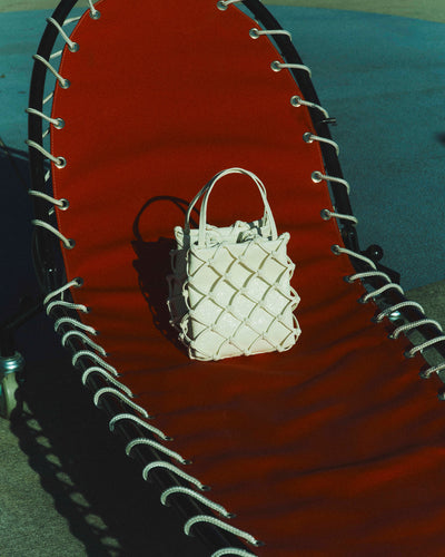Calypso Grab Bag - Vanilla