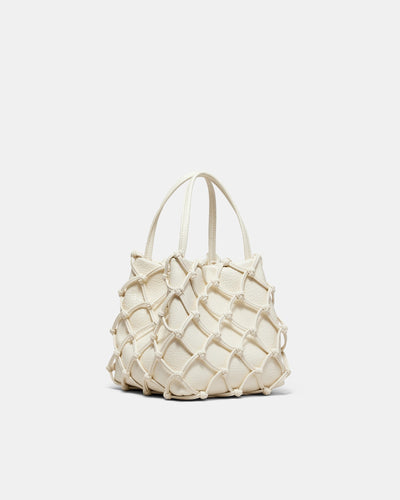 Calypso Grab Bag - Vanilla