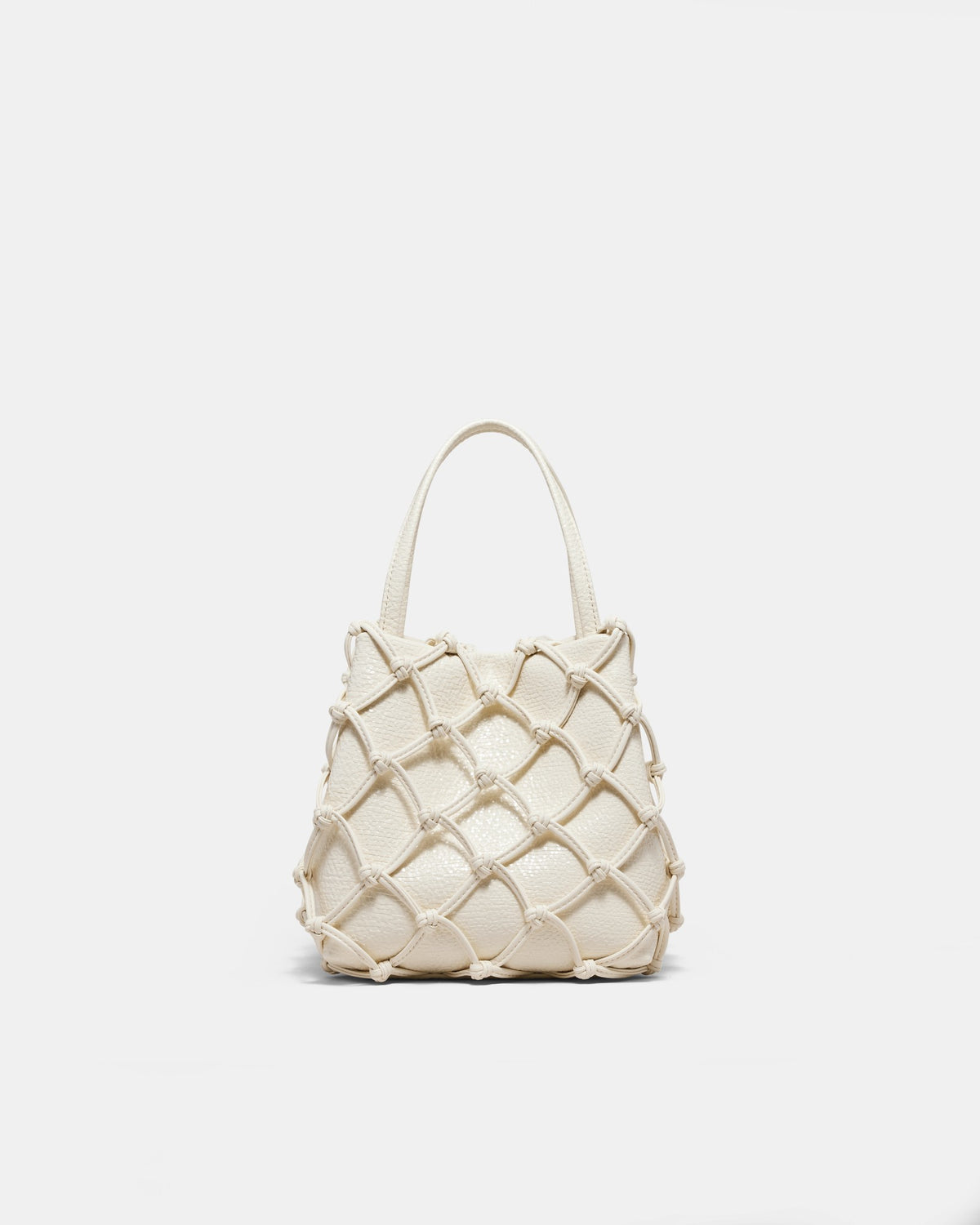 Calypso Grab Bag - Vanilla