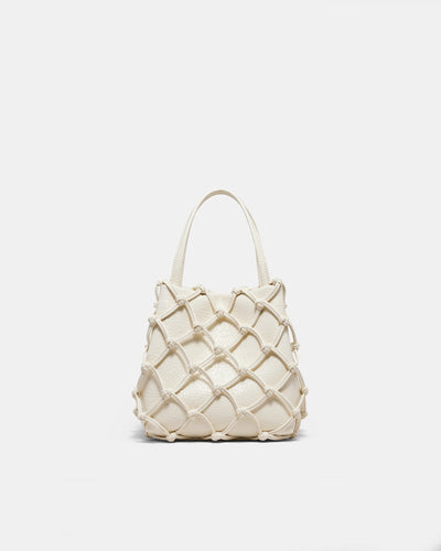 Calypso Grab Bag - Vanilla
