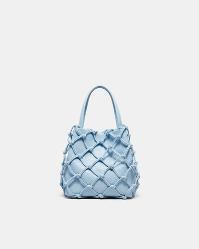 Calypso Grab Bag - Iceberg