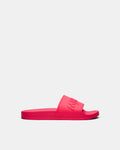 Pool Slide Shoes - Flamingo