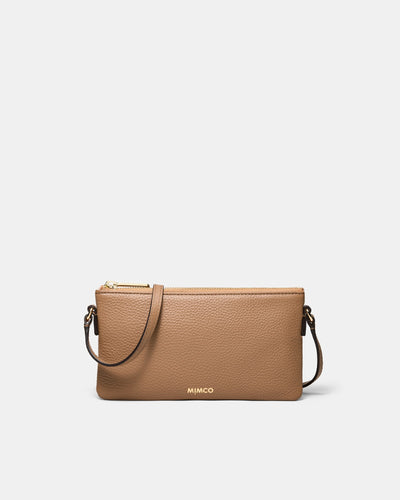 Rhiannon Gift Set - Caramel