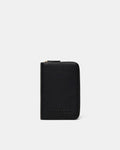 Atomic Slim Jewel Case - Black