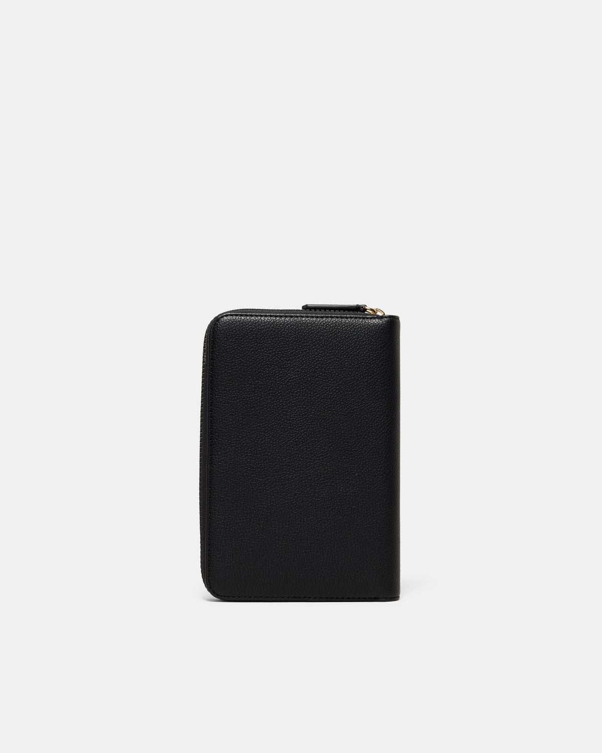 Atomic Slim Jewel Case - Black