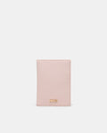 Drift Passport Holder - Petal