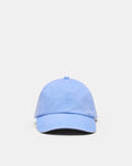 Verano Cap - Sky Blue