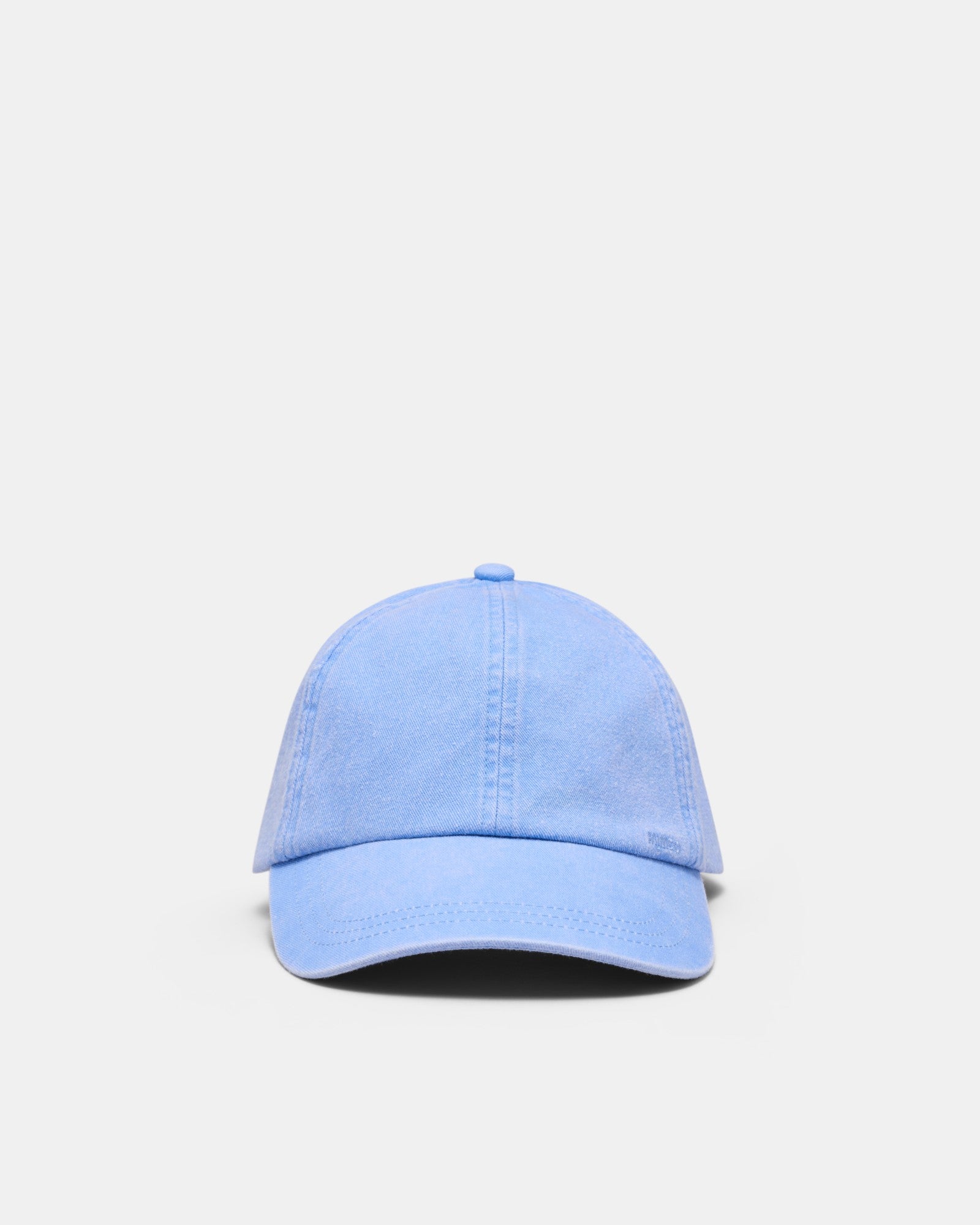 Verano Cap - Sky Blue