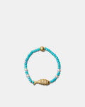 Ionic Bracelet - Turquoise