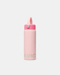 Mimco Drink Bottle - Petal