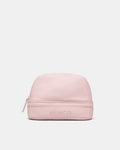 Atomic Soft Cosmetic Case - Petal