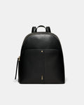 Metro Backpack - Black