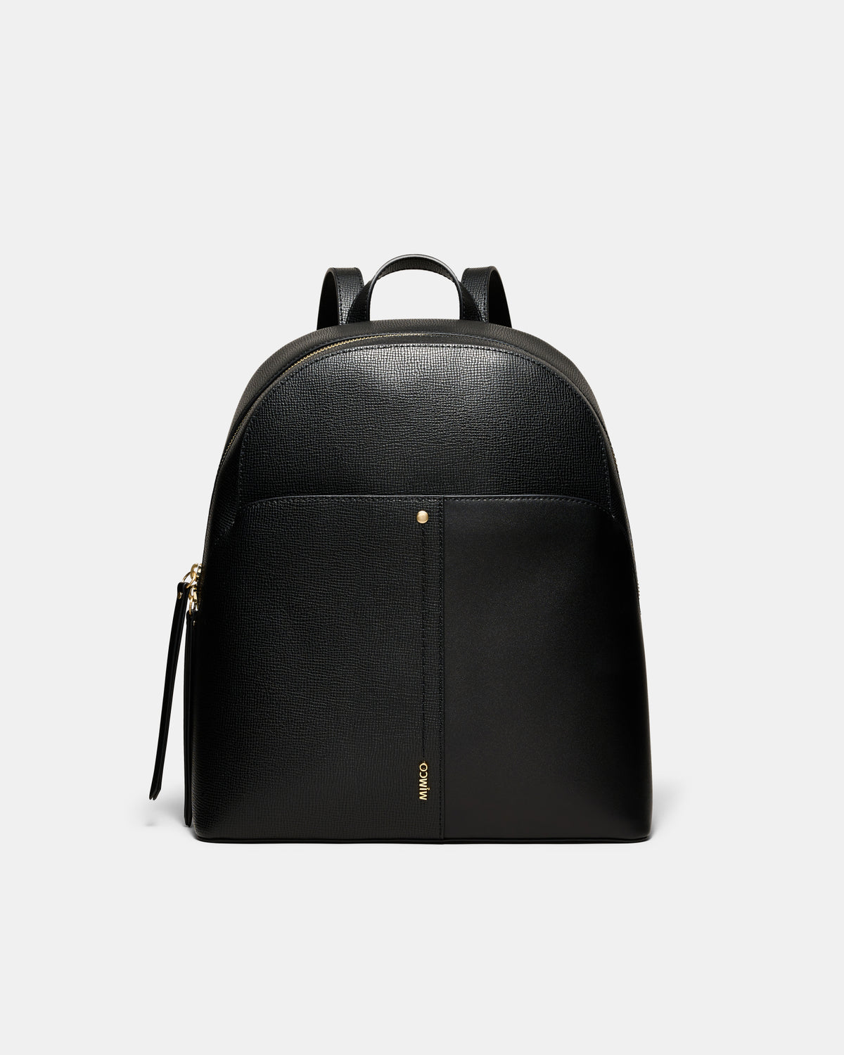 Metro Backpack - Black