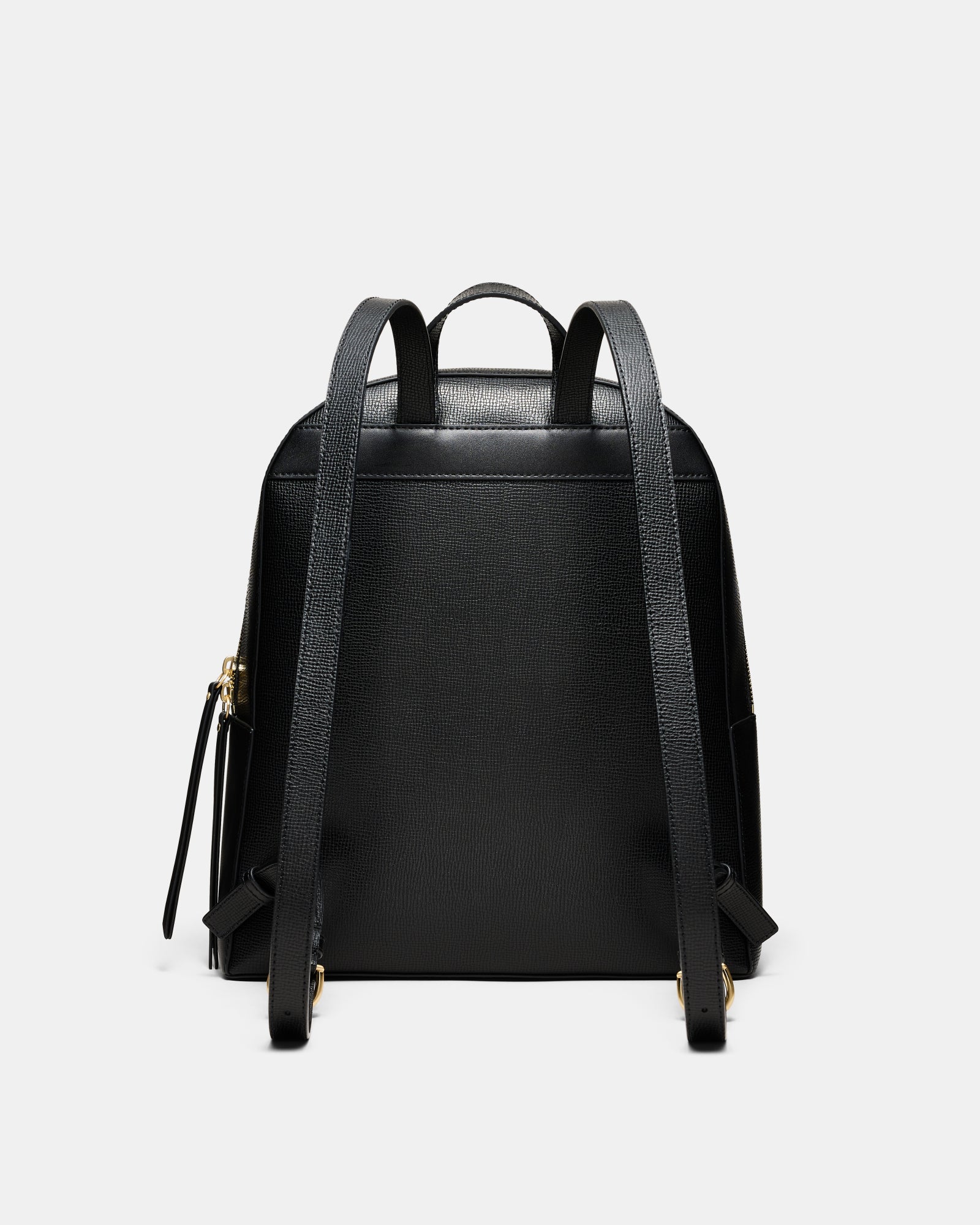 Metro Backpack - Black