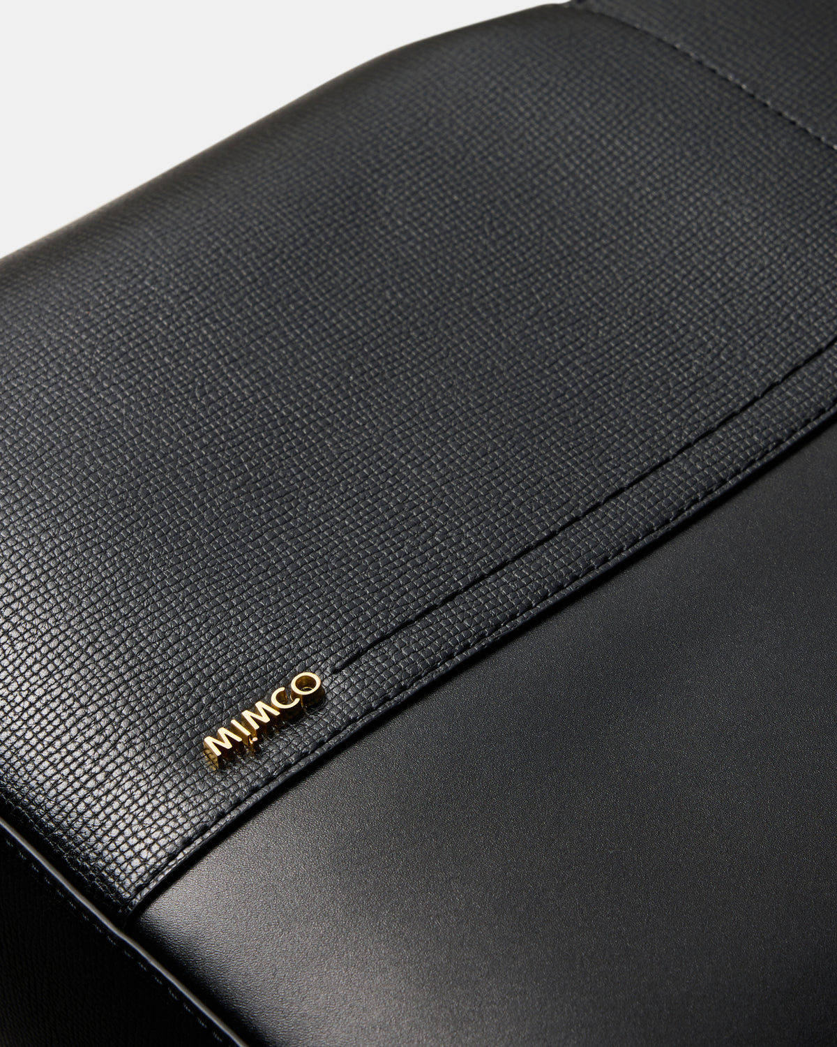 Metro Backpack - Black