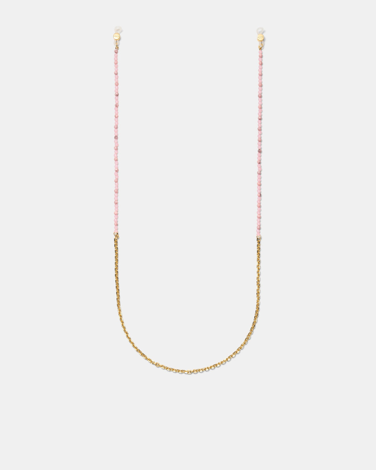 Divine Sunglasses Chain - Petal