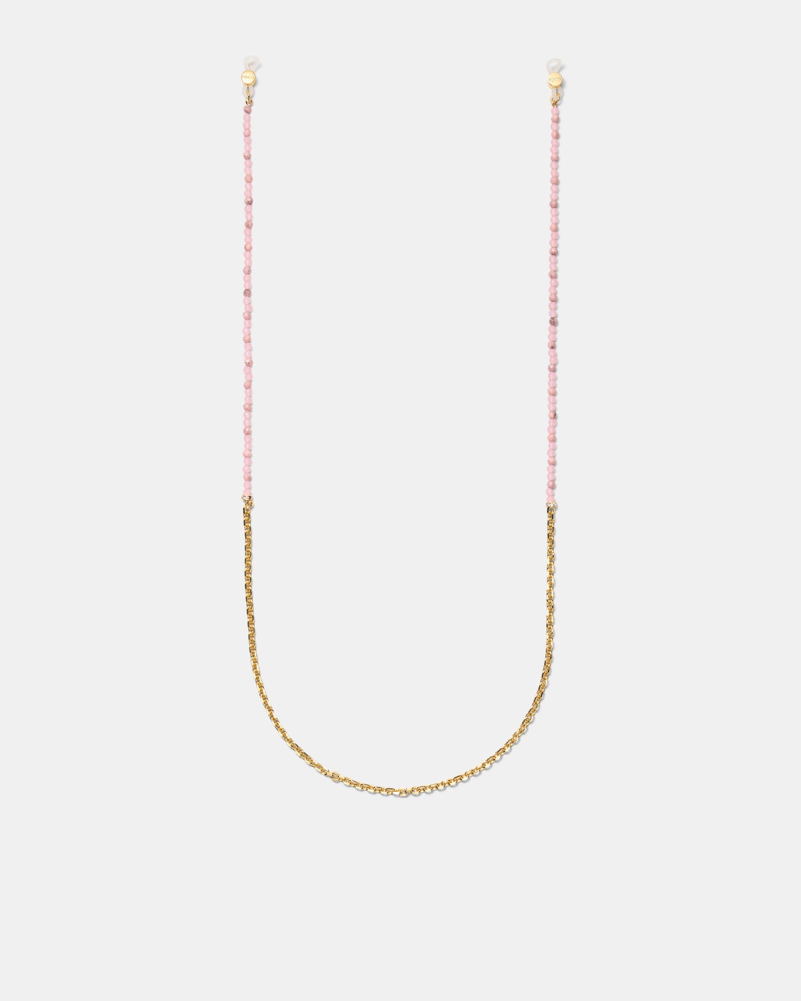 Divine Sunglasses Chain - Petal