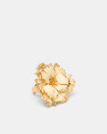 Eternal Beauty Ring - Buttermilk