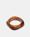 Zozo Bangle - Tort