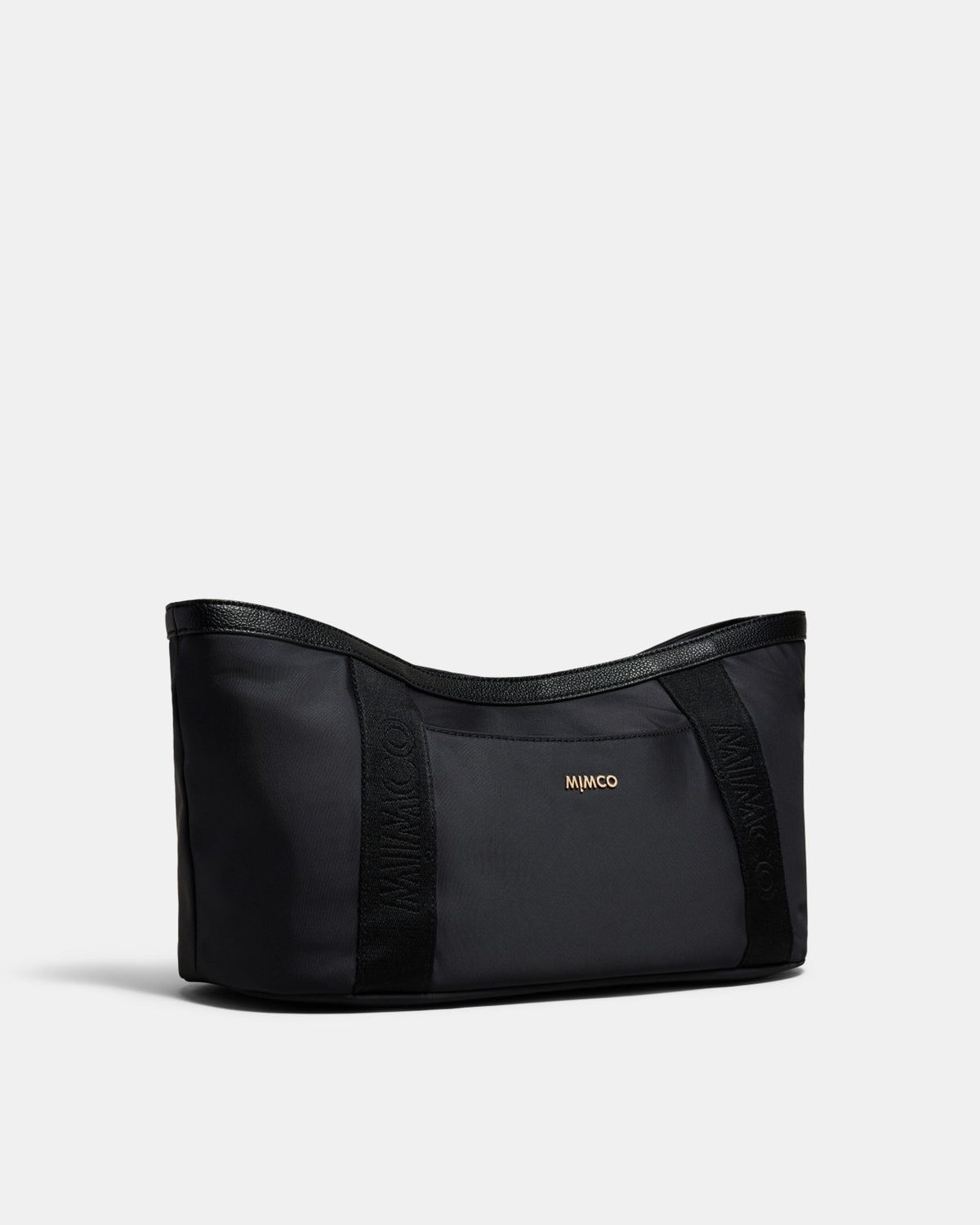 Dove Pram Caddy - Black